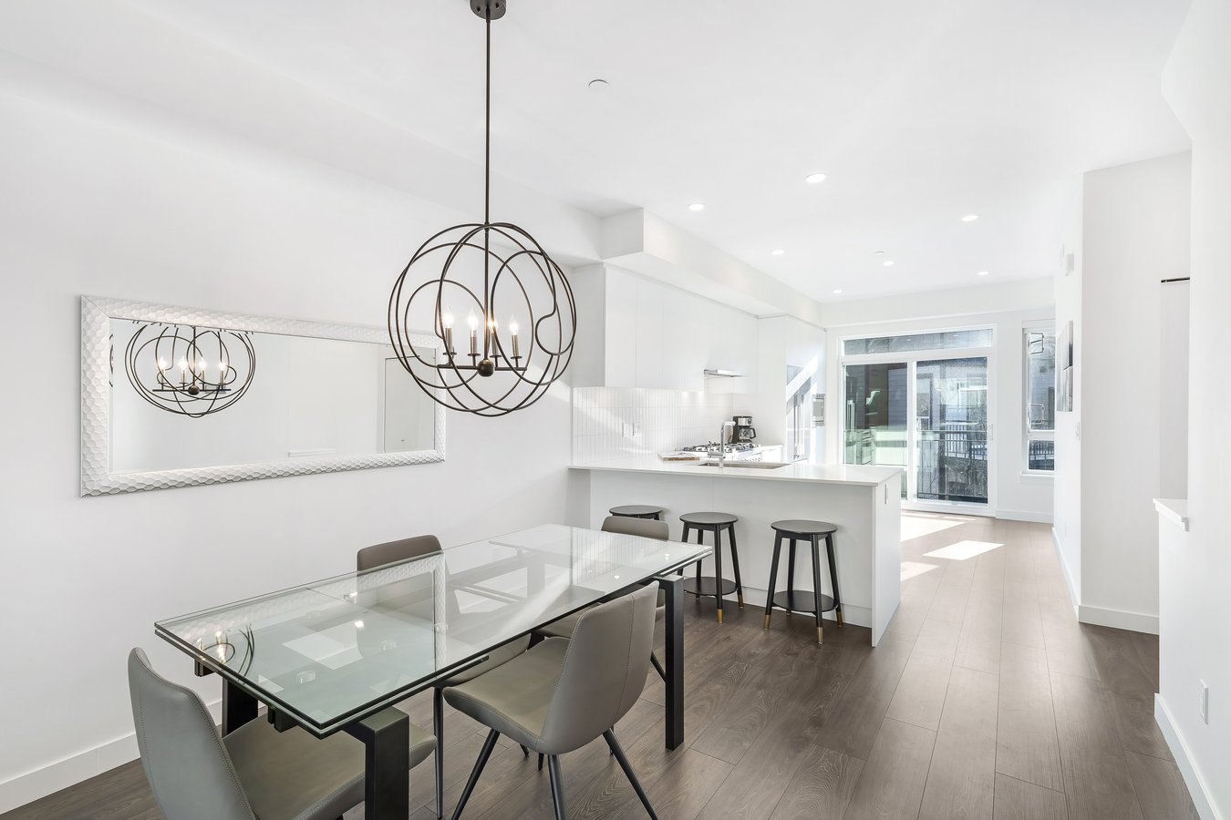 4292 Wolf Way - Photo 3