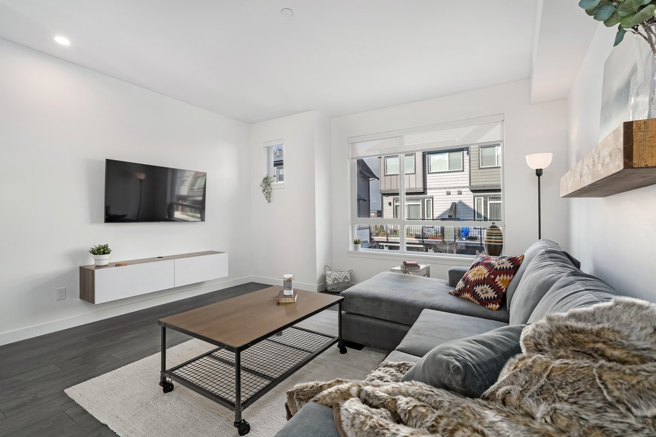 4292 Wolf Way - Photo 4