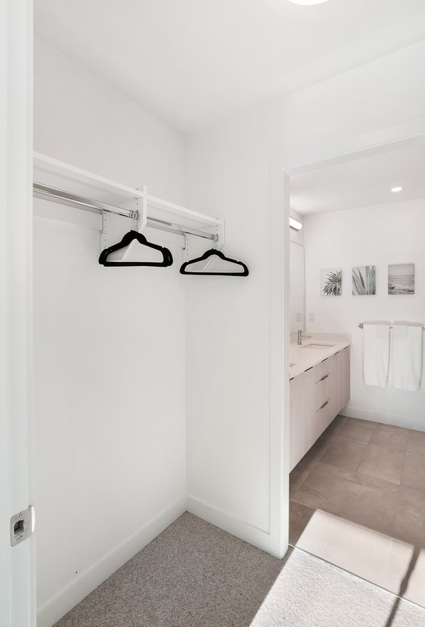 4292 Wolf Way - Photo 7