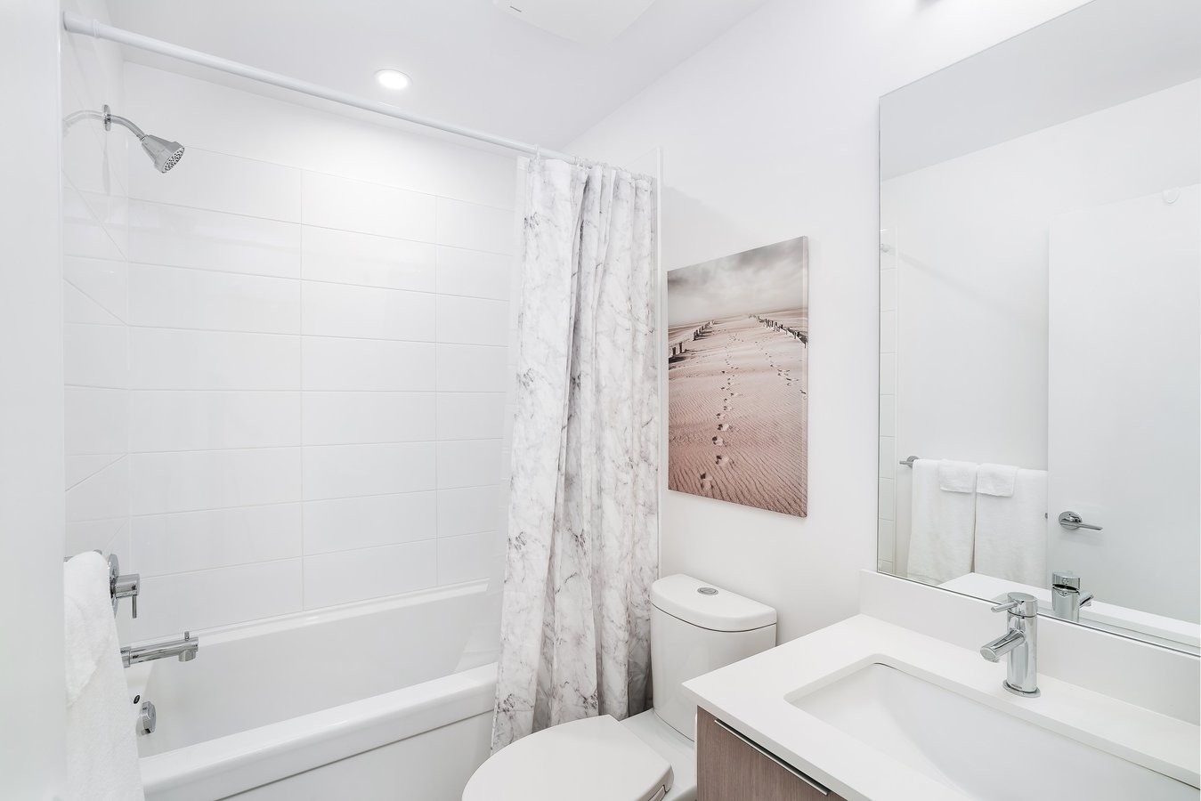 4292 Wolf Way - Photo 9
