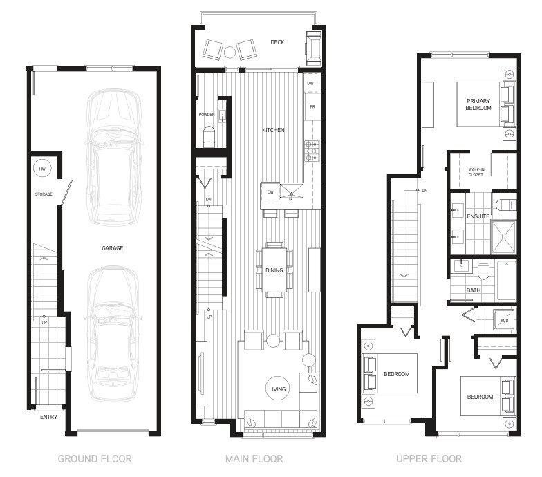 4292 Wolf Way - Photo 2