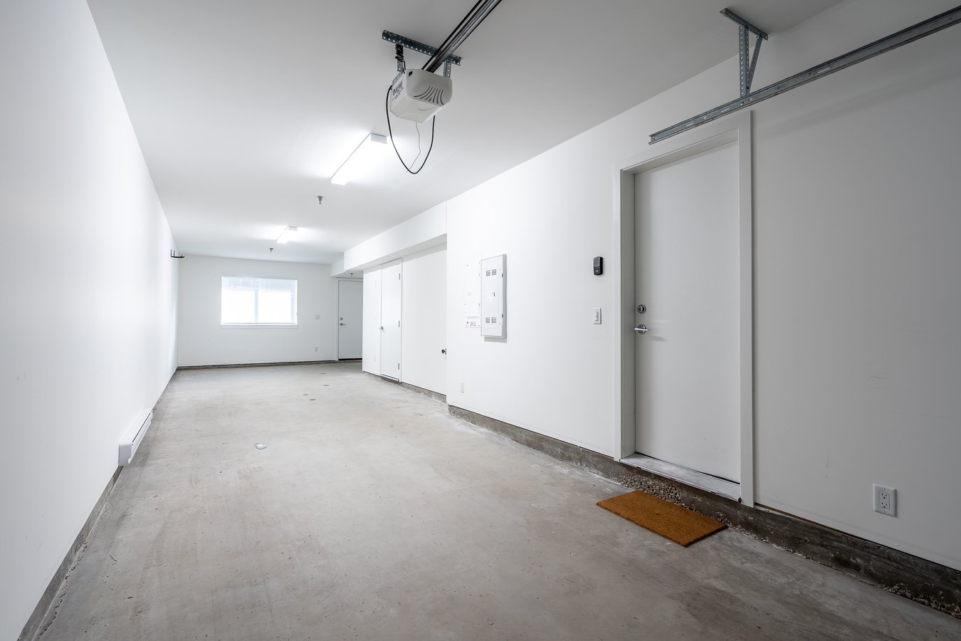 4292 Wolf Way - Photo 14