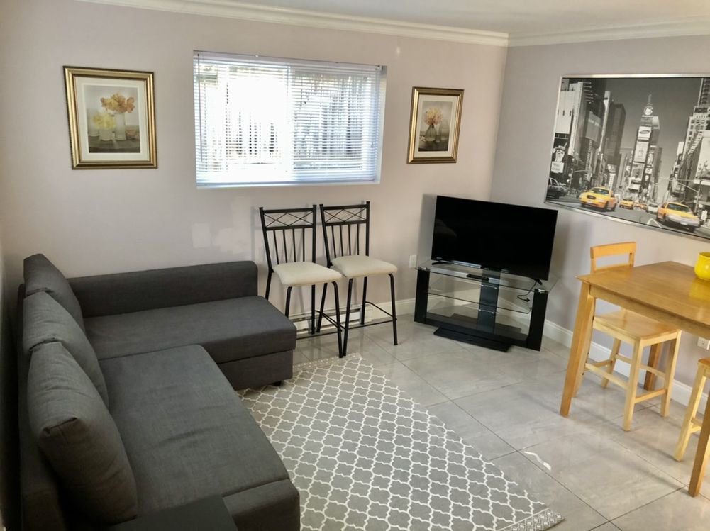 Rentals.ca RenfrewCollingwood Vancouver Apartments, Condos and Houses