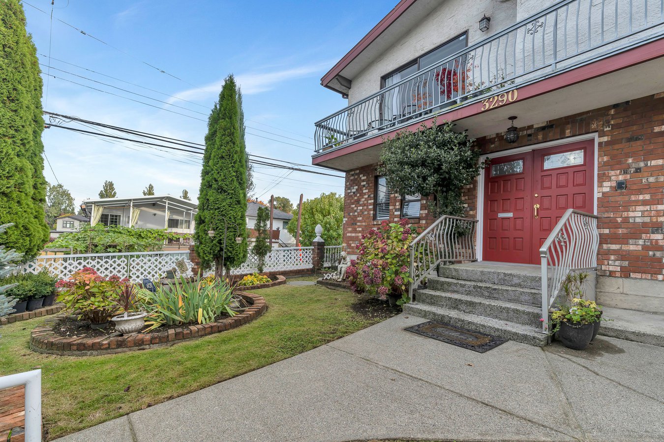 Rentals.ca RenfrewCollingwood Vancouver Apartments, Condos and Houses