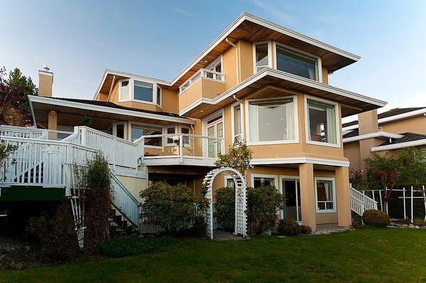  :) Vancouver Apartments, Condos and Houses For Rent