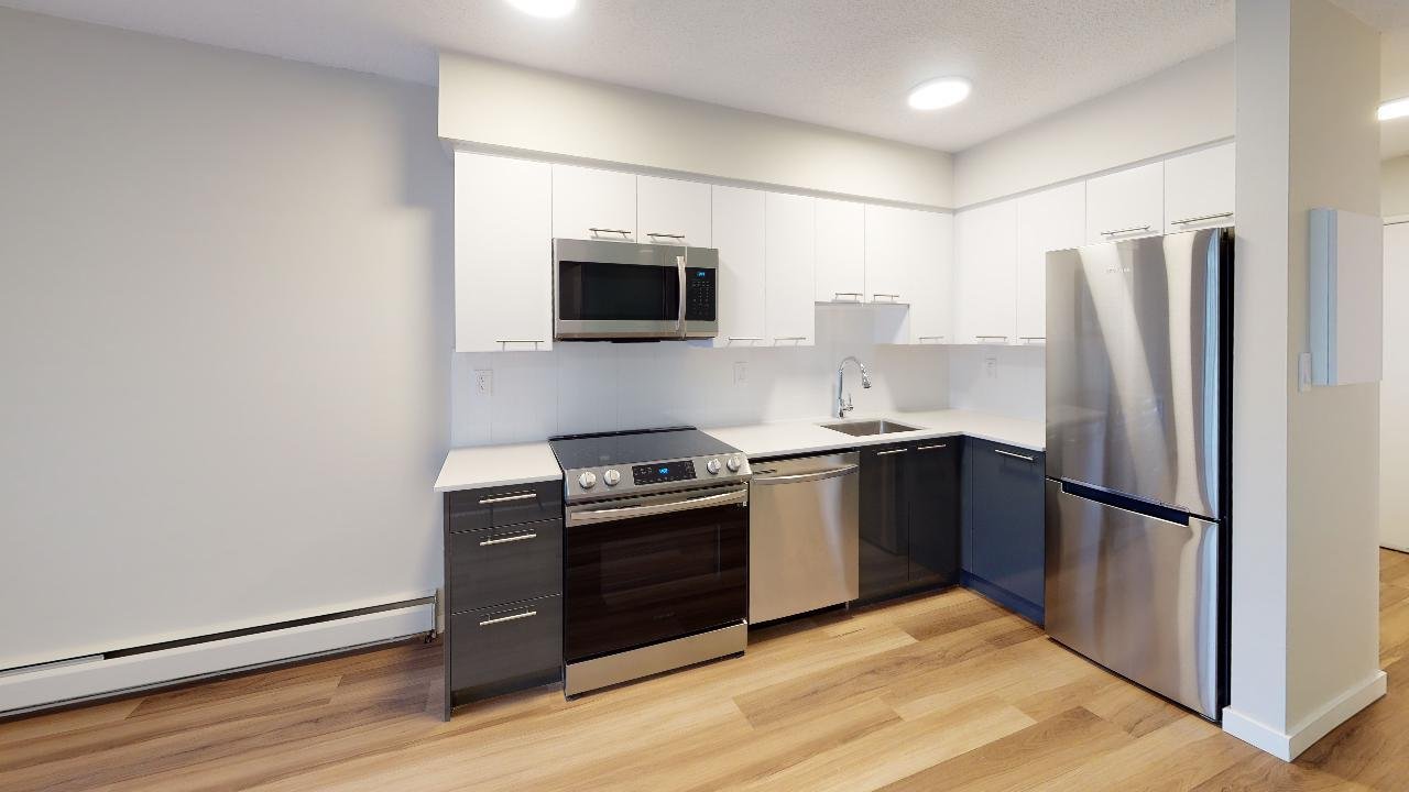 Rentals.ca ) Kitsilano Vancouver Apartments, Condos and Houses For Rent