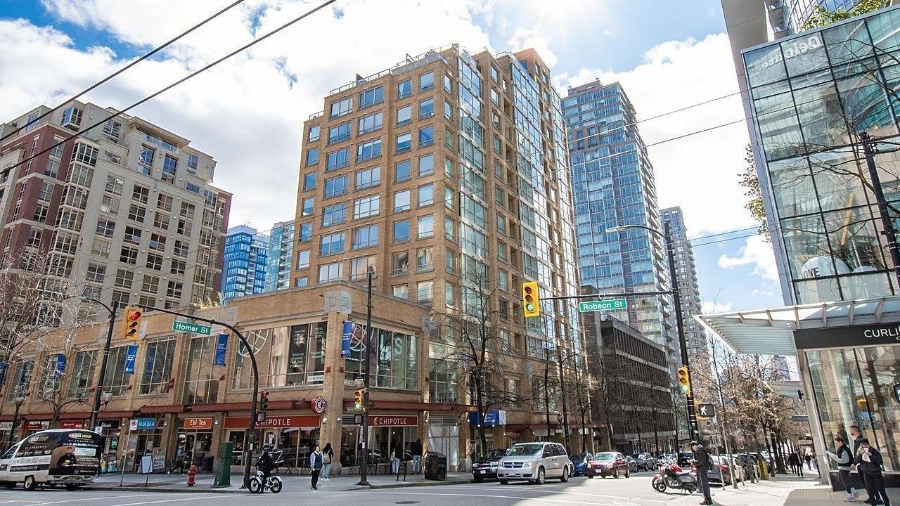 Rentals.ca ) Vancouver Apartments, Condos and Houses For Rent