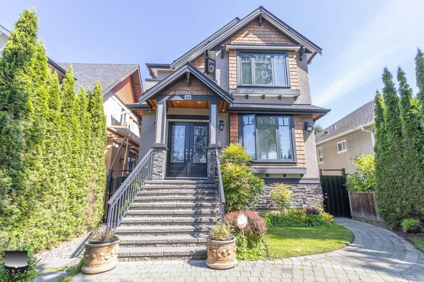 Rentals.ca ) Vancouver Apartments, Condos and Houses For Rent