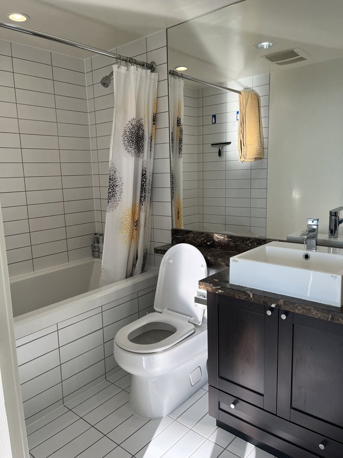 4815 Eldorado Mews - Photo 3
