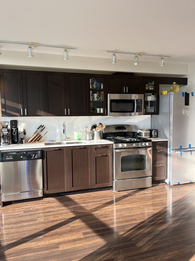 4815 Eldorado Mews - Photo 4