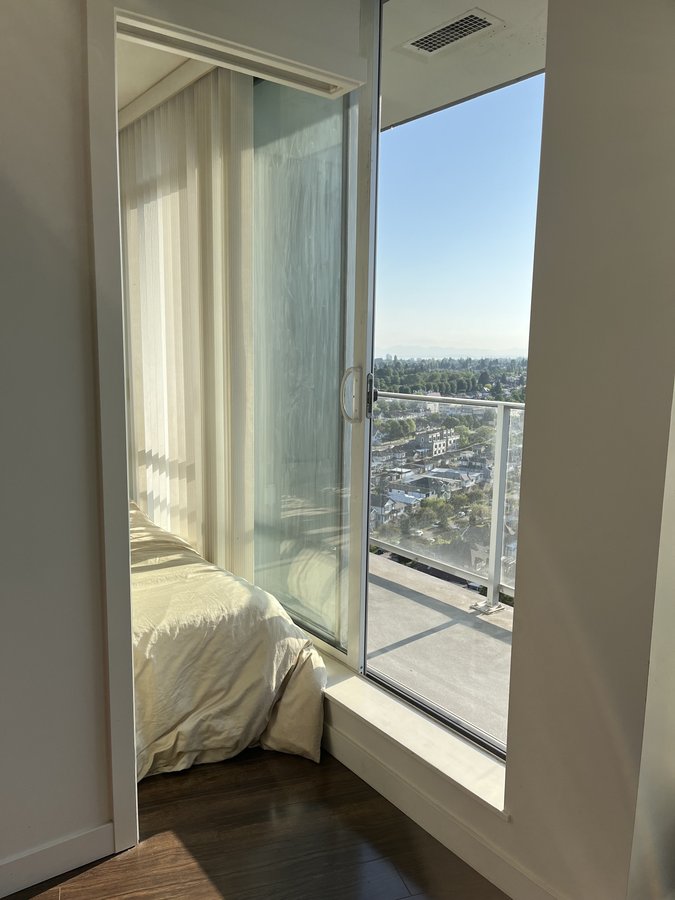 4815 Eldorado Mews - Photo 5