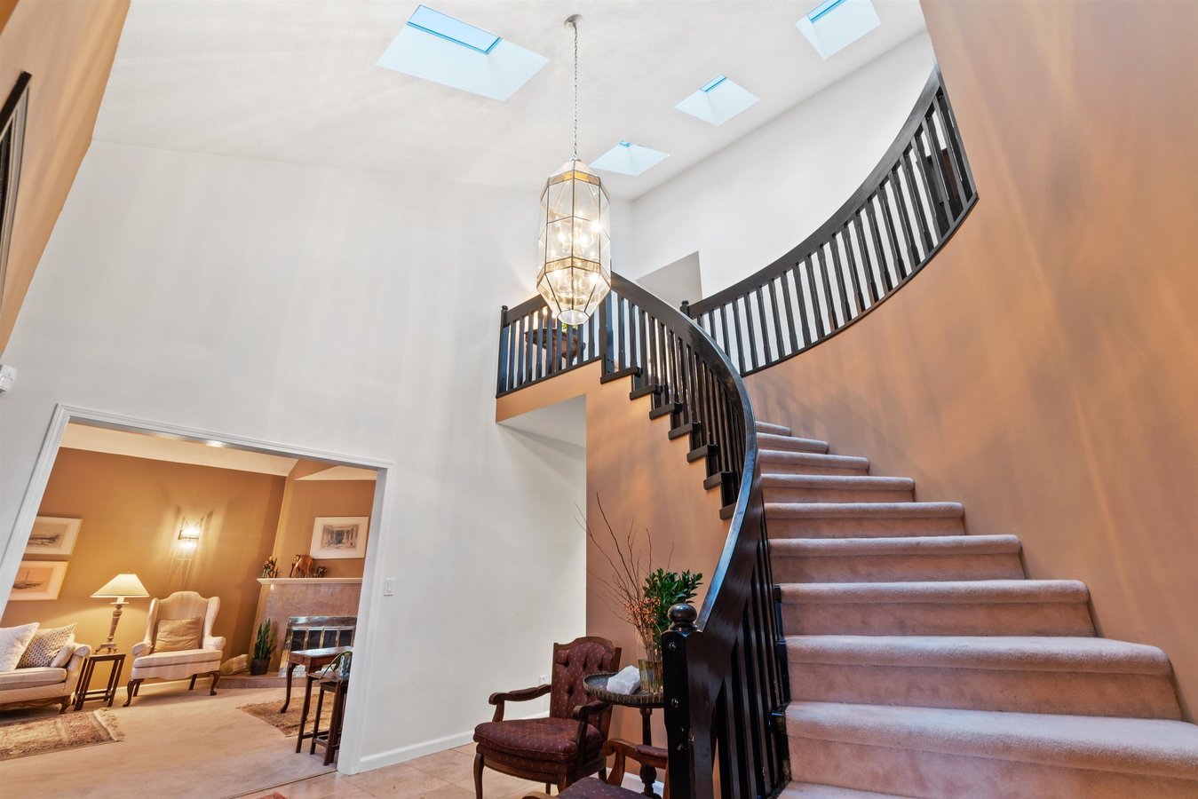 Rentals.ca ) Shaughnessy Vancouver Apartments, Condos and Houses For Rent