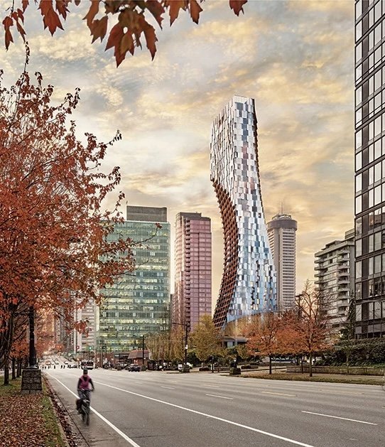 Vancouver 2 Bedroom All Houses for Rent