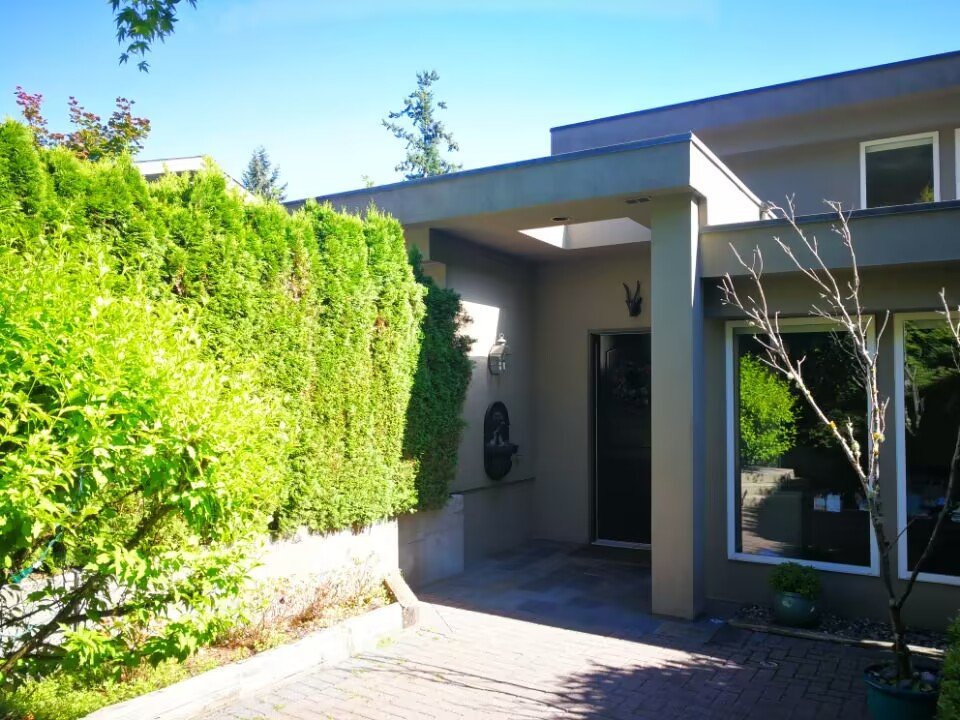 4070 Rose Crescent - Photo 5