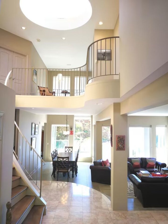 4070 Rose Crescent - Photo 7