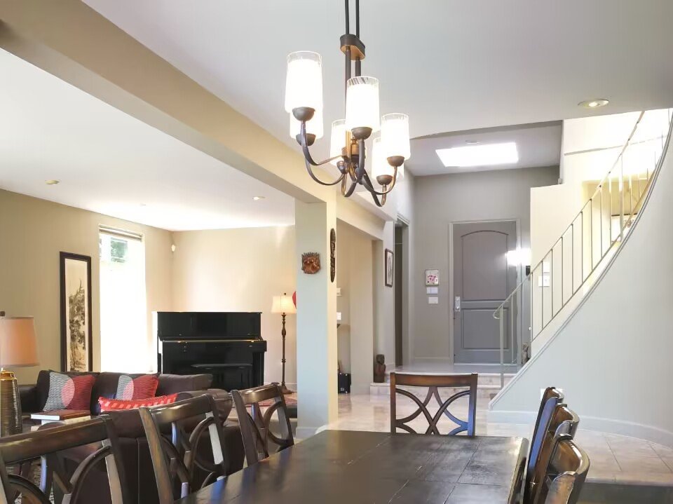 4070 Rose Crescent - Photo 8
