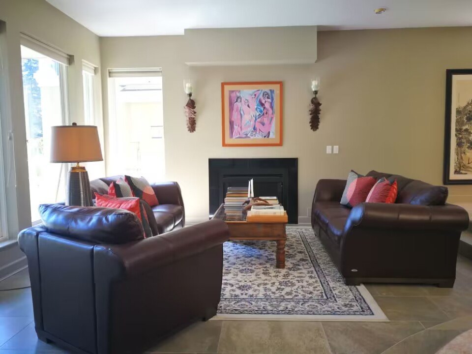 4070 Rose Crescent - Photo 9