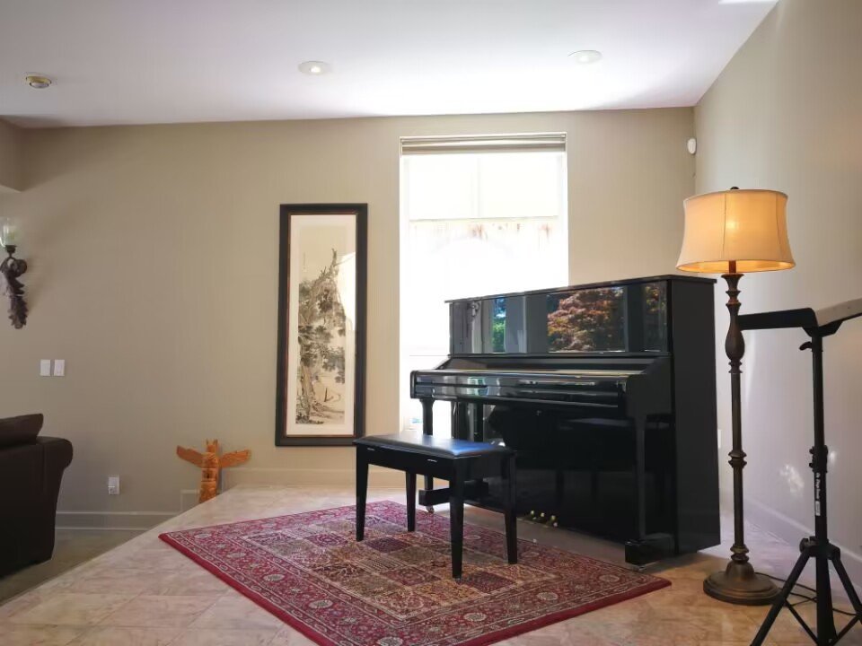 4070 Rose Crescent - Photo 10