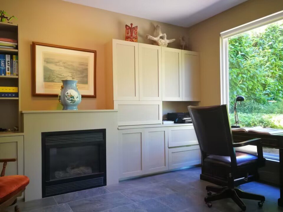 4070 Rose Crescent - Photo 11