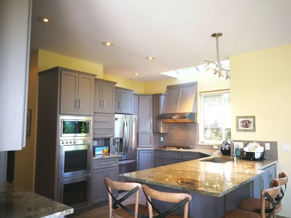 4070 Rose Crescent - Photo 12