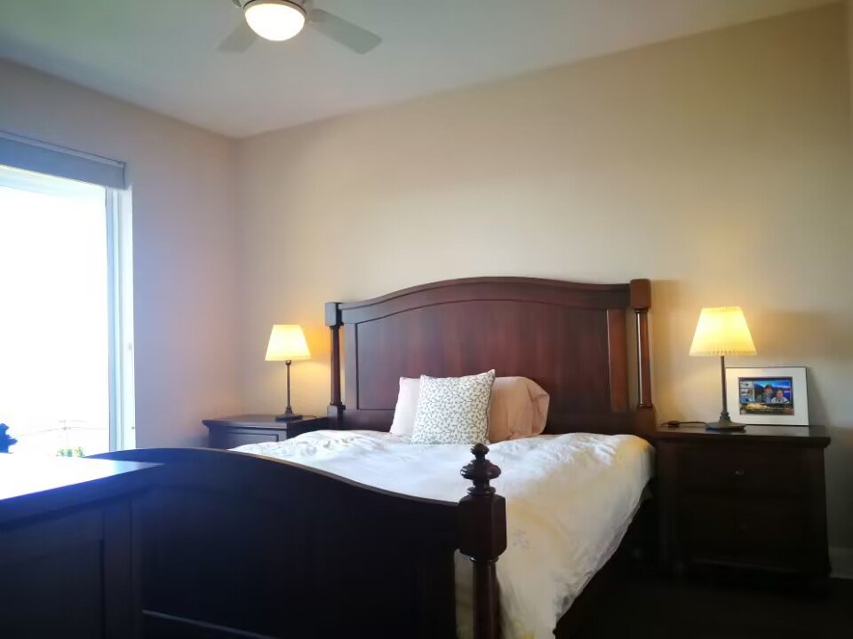 4070 Rose Crescent - Photo 17