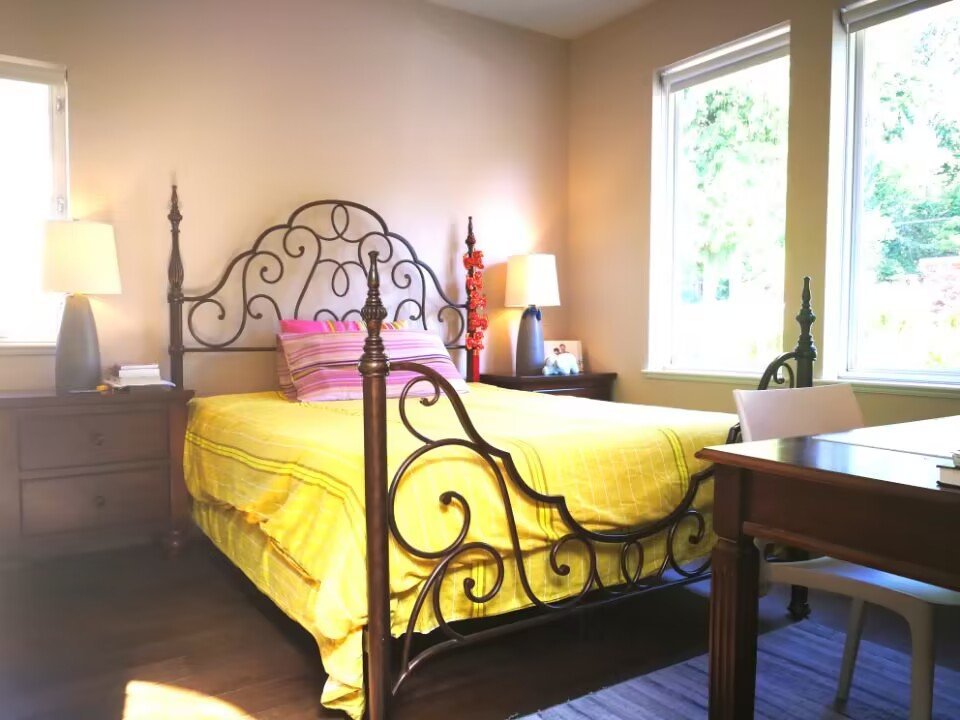 4070 Rose Crescent - Photo 18