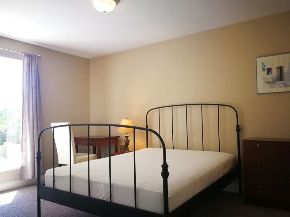 4070 Rose Crescent - Photo 19