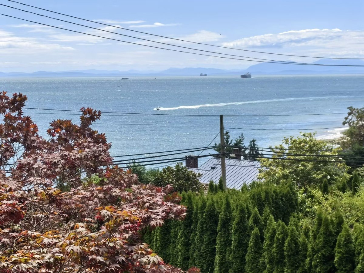 4070 Rose Crescent - Photo 20