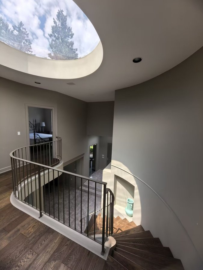 4070 Rose Crescent - Photo 14