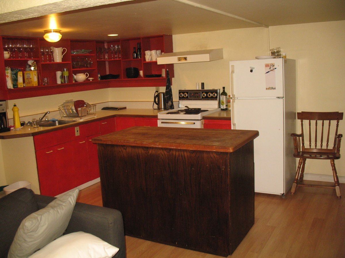 Rentals.ca West Point Grey Vancouver Apartments, Condos and Houses For Rent