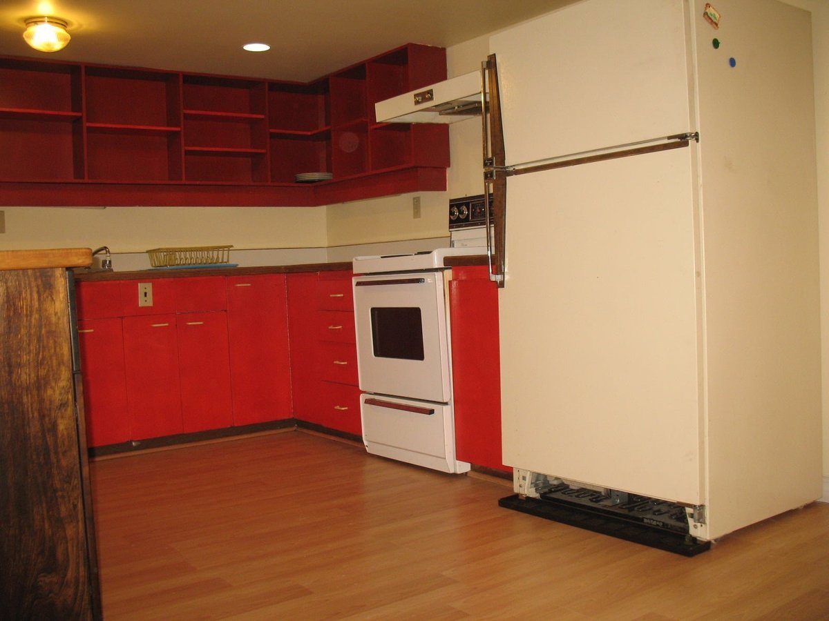 Rentals.ca West Point Grey Vancouver Apartments, Condos and Houses For Rent