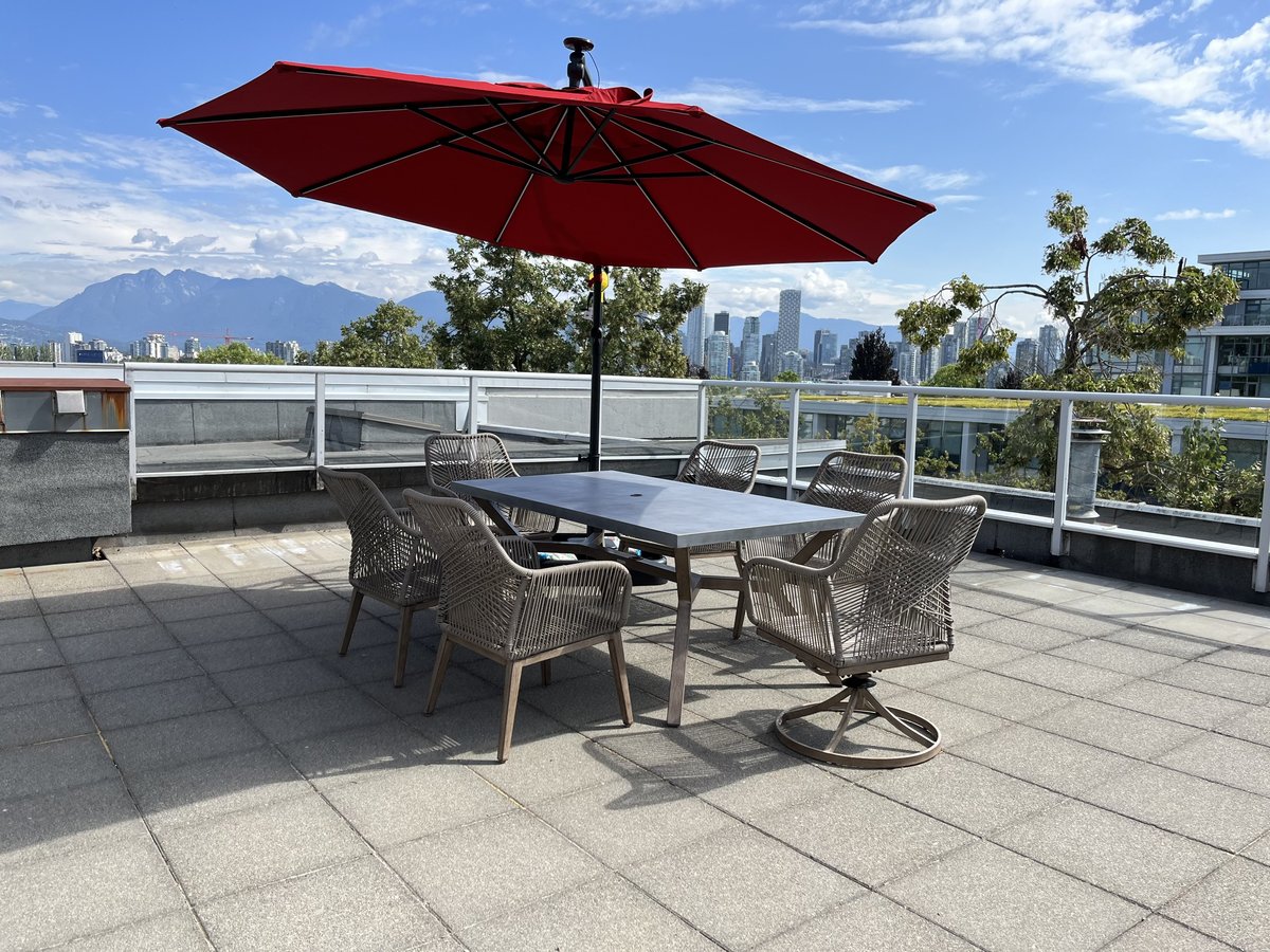 Rentals.ca ) Kitsilano Vancouver Apartments, Condos and Houses For Rent