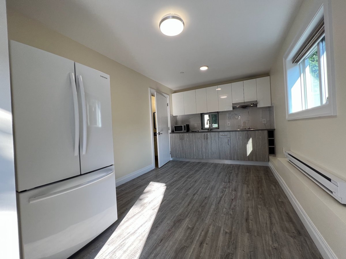 5800 Argyle Street - Photo 2