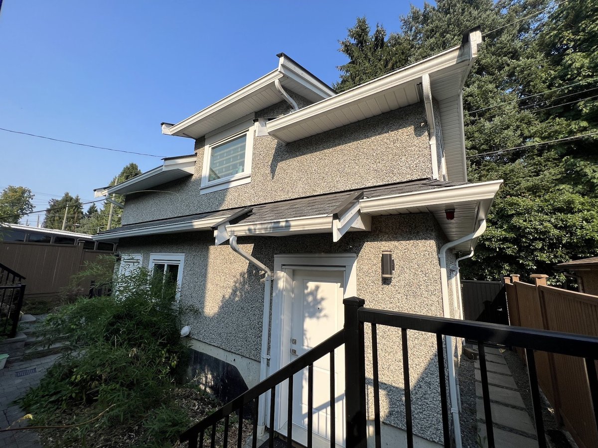 5800 Argyle Street - Photo 1