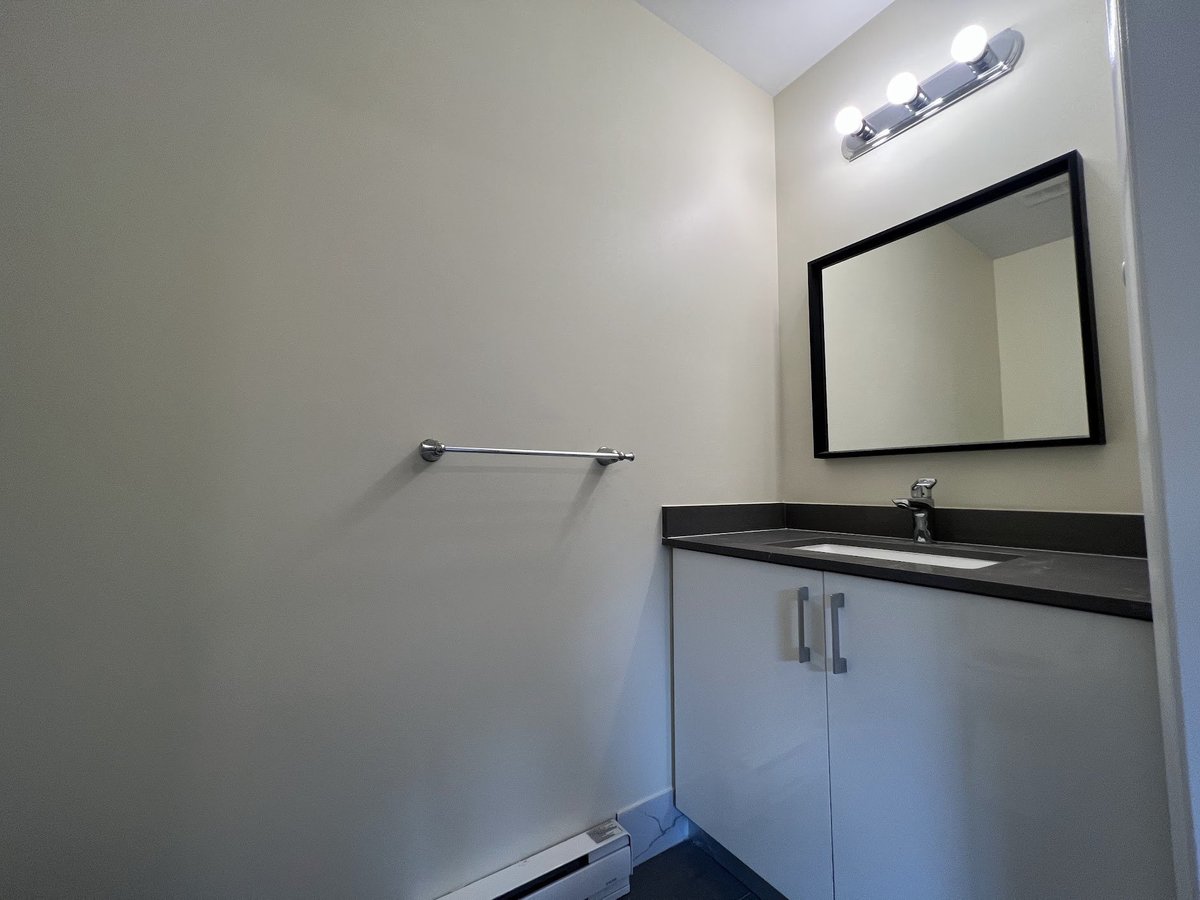 5800 Argyle Street - Photo 3