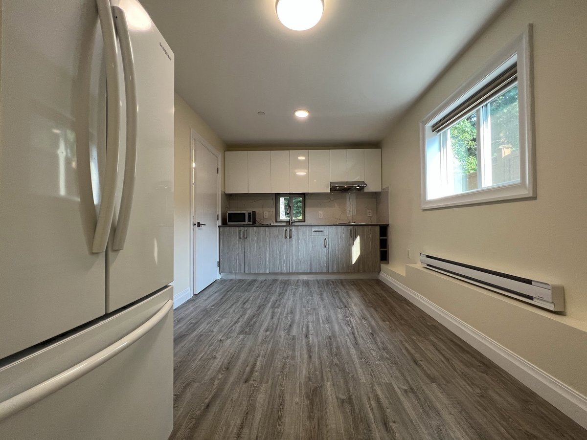 5800 Argyle Street - Photo 4