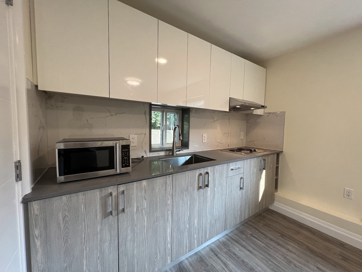 5800 Argyle Street - Photo 5