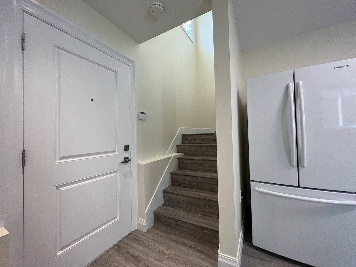 5800 Argyle Street - Photo 7