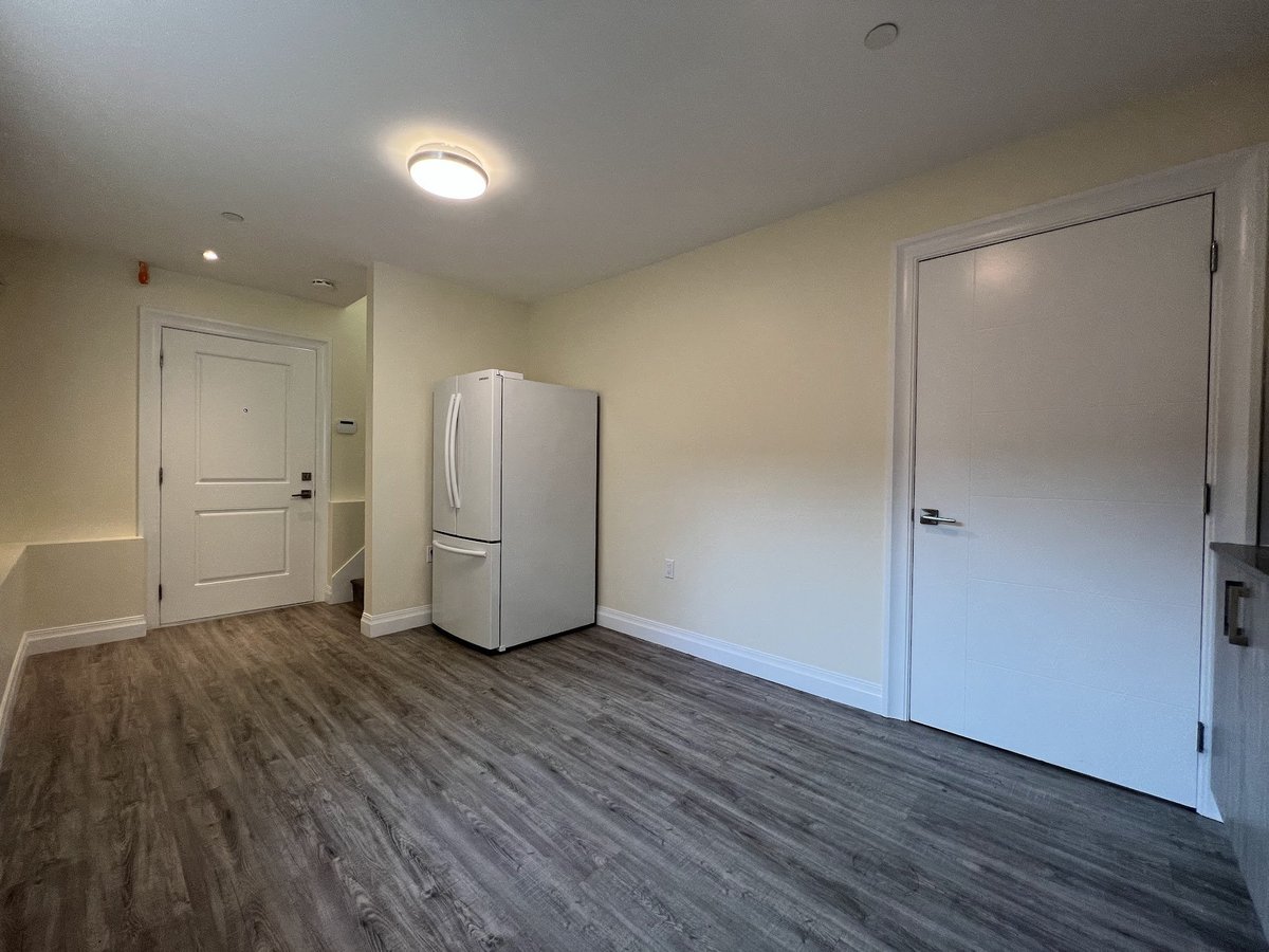 5800 Argyle Street - Photo 6