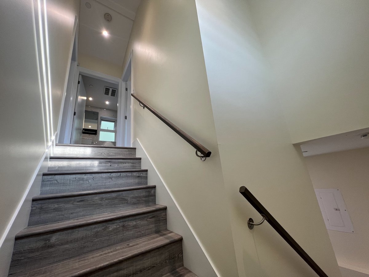 5800 Argyle Street - Photo 8