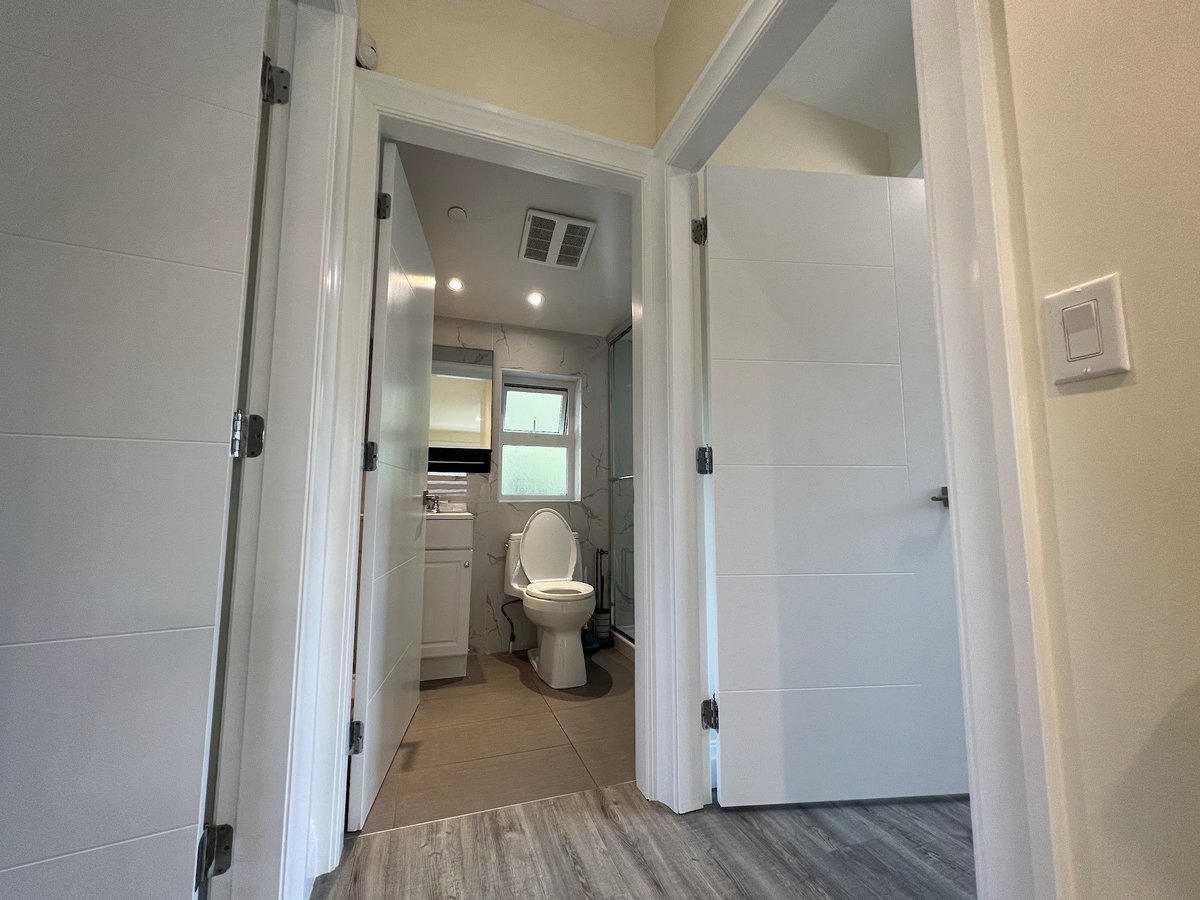 5800 Argyle Street - Photo 9