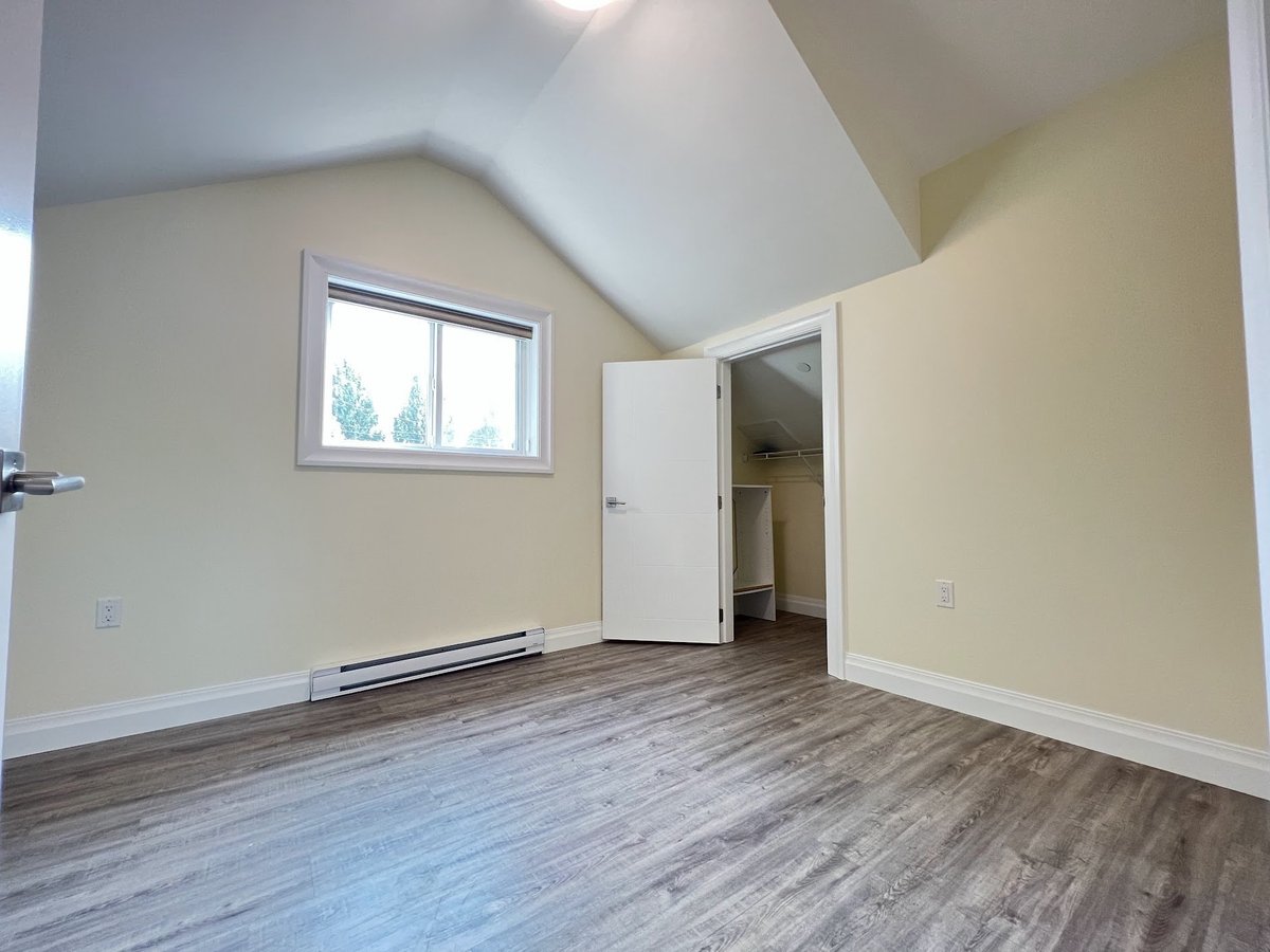 5800 Argyle Street - Photo 10
