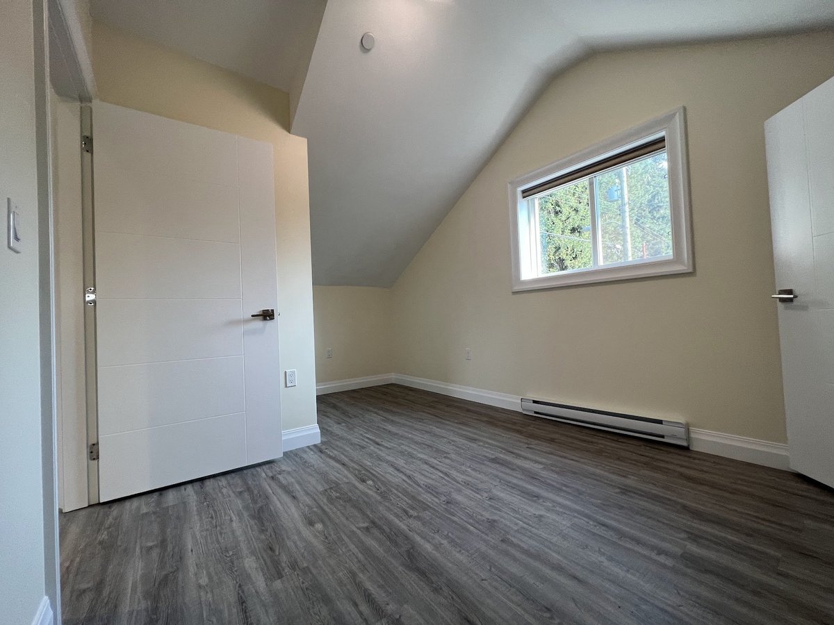 5800 Argyle Street - Photo 11