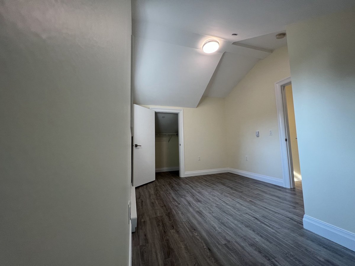 5800 Argyle Street - Photo 12
