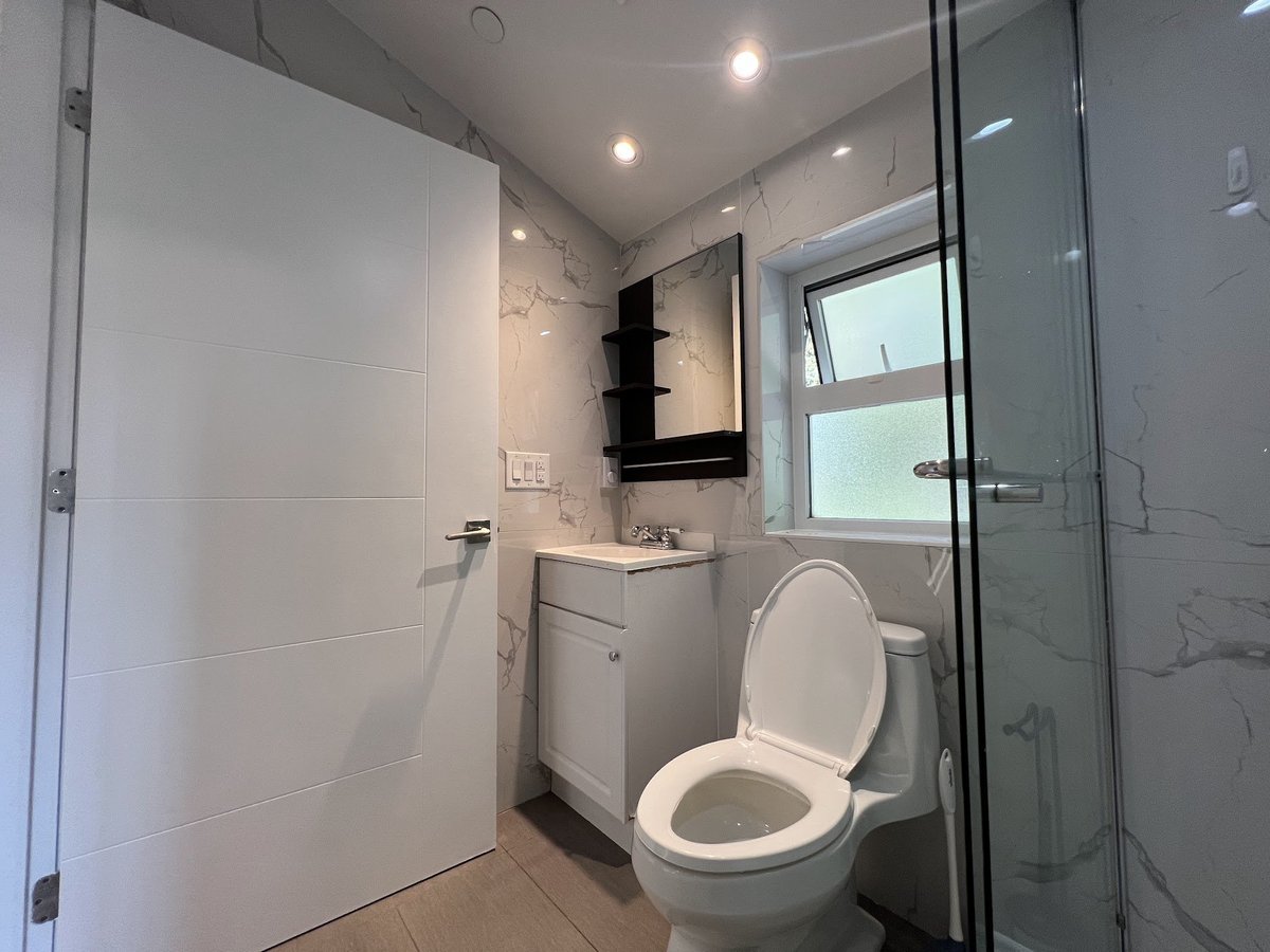 5800 Argyle Street - Photo 14