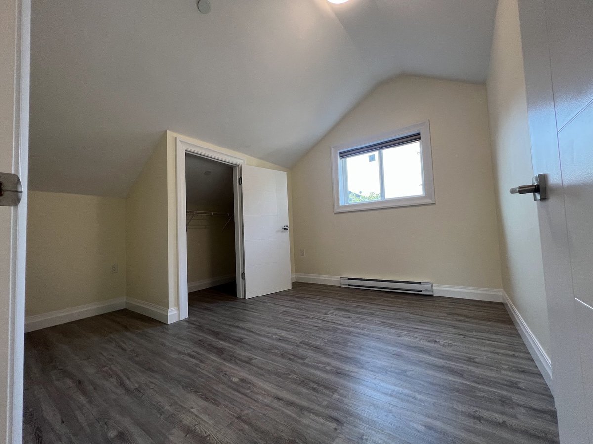 5800 Argyle Street - Photo 15