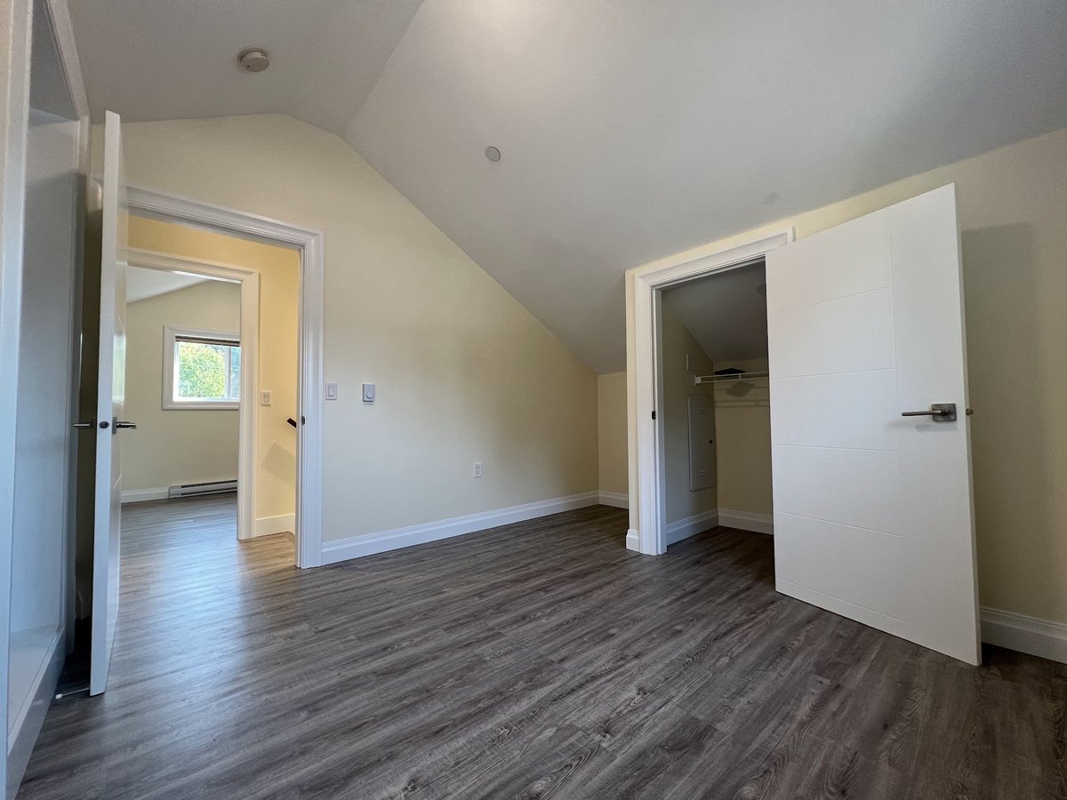 5800 Argyle Street - Photo 16