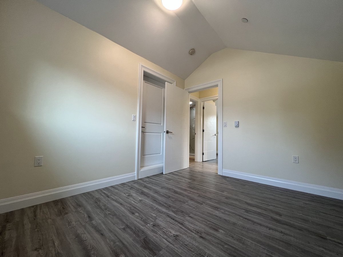 5800 Argyle Street - Photo 17