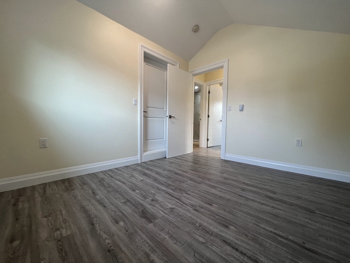 5800 Argyle Street - Photo 18