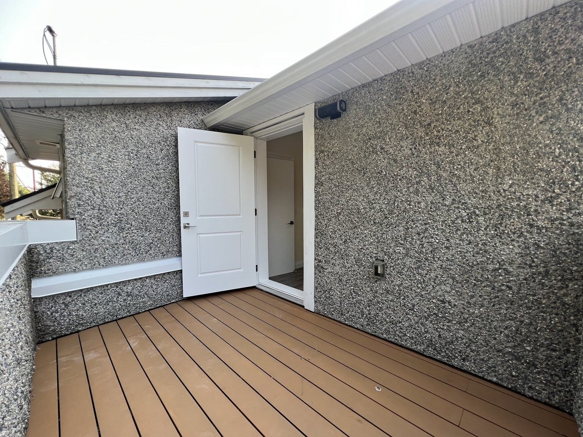 5800 Argyle Street - Photo 20